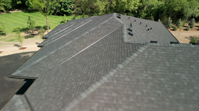  Caddo Mills, TX Roofing Service Pros