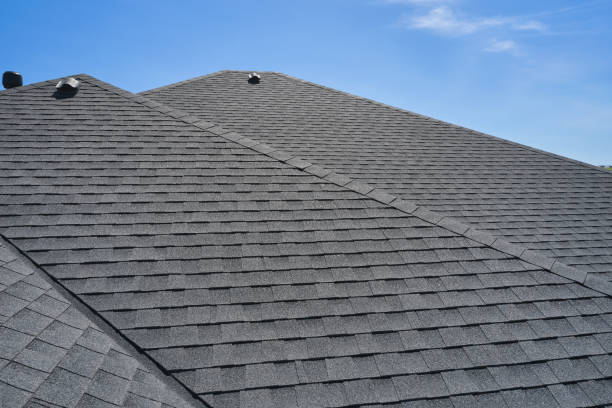 Best Cold Roofs  in Caddo Mills, TX